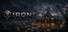 Iron Contract