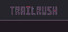 TrailRush