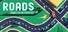 ROADS: Tangled in Traffic