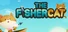 The Fishercat