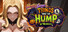 Hentai Senpai: Things That go HUMP in the Night