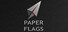 Paper Flags