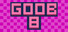 GOOB8