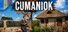 CUMANIOK
