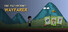 The Pathbound Wayfarer