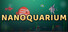 Nanoquarium