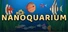 Nanoquarium