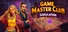 Game Master Club Simulator