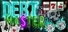 DEBTMASTER