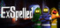 ExSpelled
