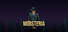 Mobsteria: Rise