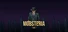 Mobsteria: Rise
