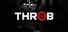 THROB