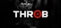 THROB