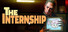 The Internship
