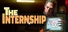 The Internship