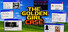 The Golden Girl Case