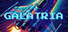 Galatria
