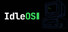 IdleOS