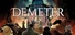 Demeter