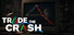 Trade the Crash