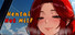 Hentai Hot Milf