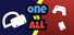 One vs All