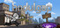 HODULGAP