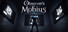 Observer's Mobius