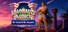Argonauts Agency: The World on His Shoulders