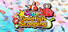 Super Goldfish Scooping