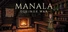 Manala: Equinox War