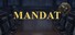 Mandat