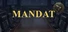 Mandat