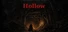 Hollow