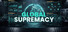 Global Supremacy