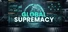 Global Supremacy