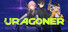 URAGONER