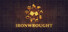 Ironwrought