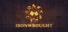 Ironwrought