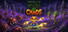 Totally Hellish Chaos