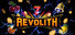Revolith