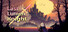 Last Lumen Knight