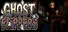 GHOSTFLIPPERS