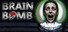 Brain Bomb