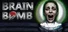 Brain Bomb