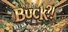 What the Buck?!