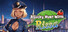 A Lucky Hunt With : Rissa
