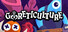 Goreticulture