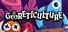 Goreticulture